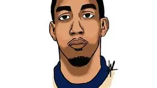 Dell Best - New Day feat Quahlity prod by Rauxy 1