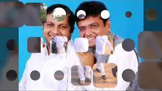 Jai Duddila Sridharbabu sir jai Congeress Manthani