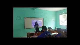 OJT 2 HANIV INDAH KKA