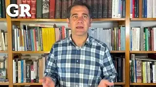 Revocaci&oacute;n en riesgo, advierte el INE