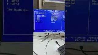 Date and time Setting problem in windows 7 | Time and Date Not Updating Automatically Windows 7