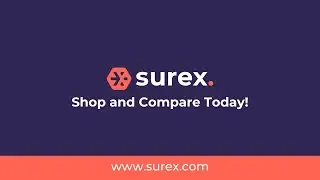Benefits Of Comparison Shopping for Insurance