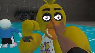 SANS