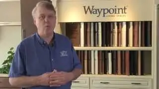 Custom Cabinets Houston