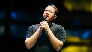 Comedian Shane Gillis Announces December Phoenix Show &ndash; Fans React!