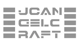 Welcome to JC Angelcraft Corporate