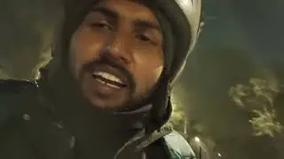 Din hi kharaab hai dosto 