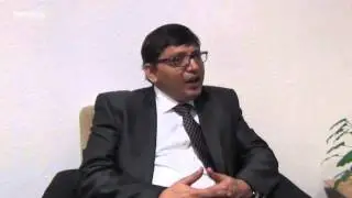 Deloitte Forensic Insights &ndash; Rise in Infrastructure sector disputes in India