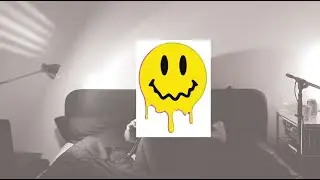 Bedtime Rave live with Le Confusier