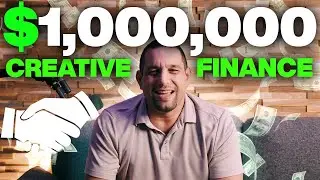 How I Close MILLION DOLLAR Deals