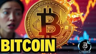BITCOIN PELIGRO ☣️QUE PASA CON BITCOIN? BITMART EXCHANGE ANIVERSARIO, BONOS, SORTEOS Y MAS. #bitcoin
