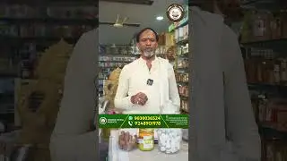 Ayurvedic Stores in Hyderabad | Ayurvedic Store Near Kukatpally || Swadesi Natural Stores | #shorts