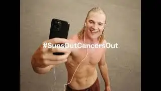 End The Trend (15s)