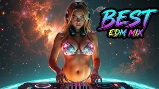 THE BEST PIANO HOUSE 2025 ☀️ Sunny Vocal House & Most Popular DJ Mix | Golden Hour Vibes