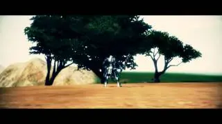 [Metin2]BelitZz aka. Cabardi-Charlie1991|Promotion