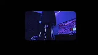 FlyM9neyC0untup- Don’t Lack (Official Audio)