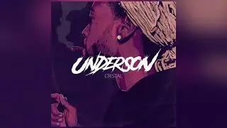 Каста type beat 