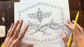Shield Design
