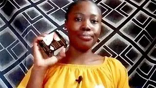 Top Five Facial Soap for the treatment of Hyperpigmentation, Acnes, Pimples etc