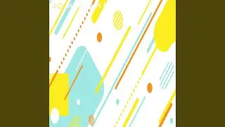 ray of light8