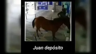 Recopilaci&oacute;n de Juan (memes)