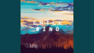 Chill Wind