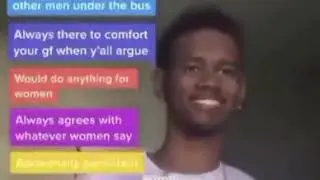 The SIMP meme