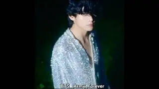 Winter Ahead 🥶❄️#kimtaehyung New Song#V..... #btsarmyfansforever #bts #subscribemychannel
