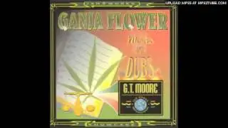 G T Moore - Turn Israel