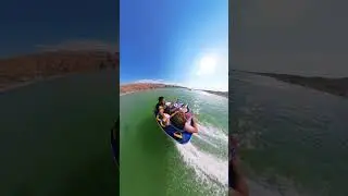 Epic Off-Road Adventure in Armenia | Garni Gorge to Azat Reservoir | High Xtreme Tours