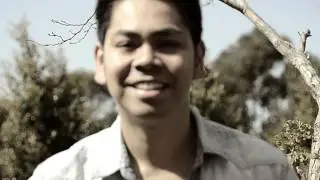 The Voice Of Truth - Rene Ulysses Sanqui