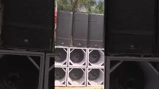 Sarguja Expo 2025 GSS Professional #explore #dj