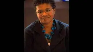 Attica Locke