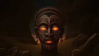 O SAKI SAKI | AFRO HOUSE | STAN MASHUP | 2025 | BOLLYAFRO | BOLLYTECH