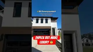 WARNING This Common Cash Flow Mistake Could Cost Houston Luxury Homeowners THOUSANDS