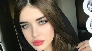 OR'XAN MERD - СБОРНИК ХИТЫ 2022