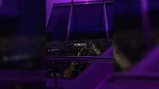 Metro Boomin, The Weeknd, 21 Savage - Creepin' (Nordan Remix) (Subtitles Available)