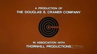 The Douglas S. Cramer Company/Thornhill Productions/Sony Pictures Television (1972/2002)