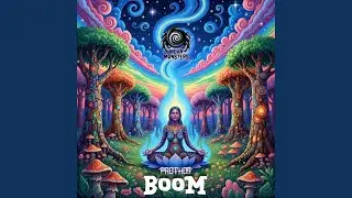 Boom (feat. Prothos)