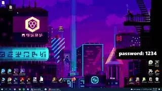 💚ARMZLEGENDS CHEAT!!! BOT 💥 NFT CRYPTO/GAME