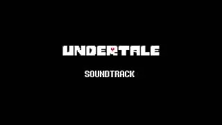 034. Memory (UNDERTALE Soundtrack) - Toby Fox