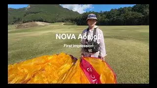 NORIKO Impression AONIC2