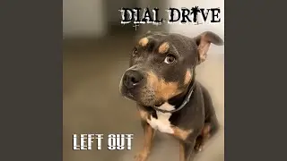 Left Out
