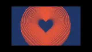 4wheel - keraunos (sped up) 2 hours