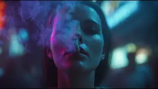 Best Deep House Vibes [2026] | Melodic Chill & Feelings | Rosetide #59