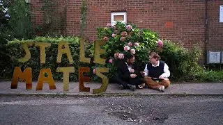 STALE MATES