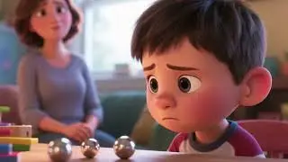 Don't Touch Sharp Object Simple Safety Songs | Kiddie Cartoons
