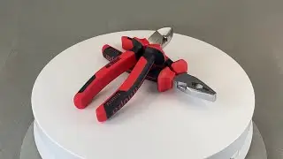 Набор инструментов &laquo;Tool belt VDE&raquo; Haupa 220211