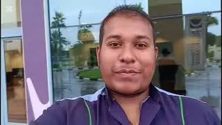 Arab Countries Rain| আরব দেশের বৃষ্টি একটা সপ্নের মতো😌🇶🇦#highlight #Qatar #Arabrain