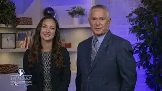 Cremation Experts - Moloney Family Funeral Homes